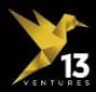 The 13 Ventures